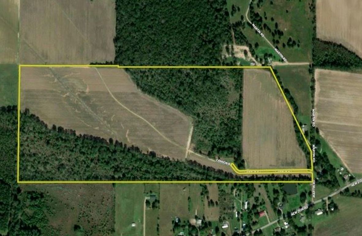 Franklin 114. Gill   close  copy