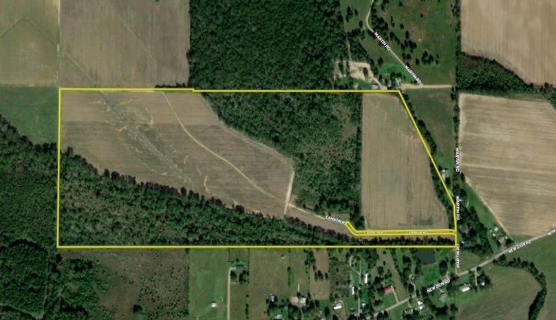 Franklin 114. Gill   close  copy