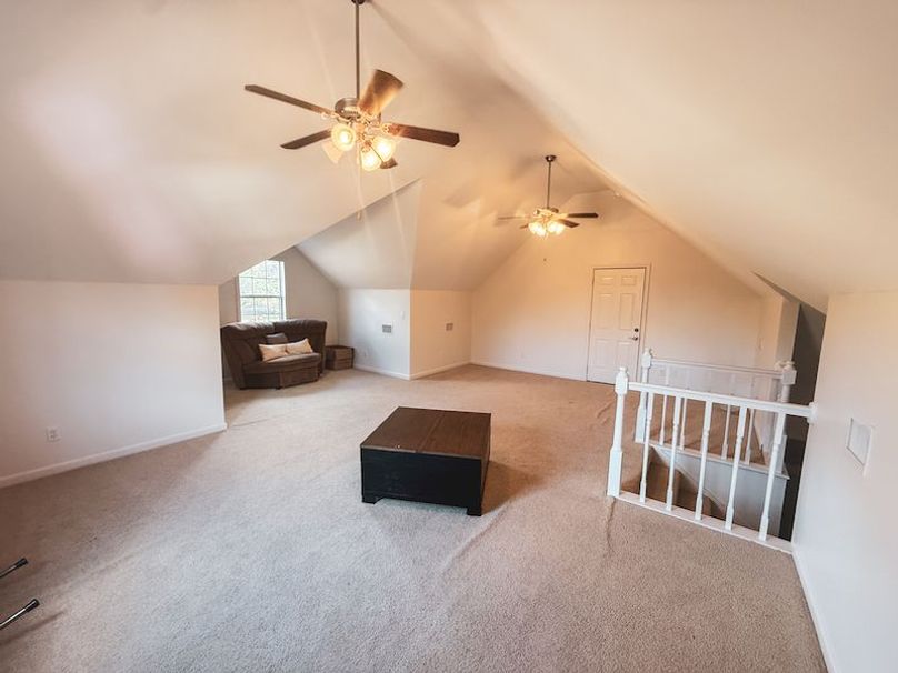 Oktibbeha 7.5 Roberts-54