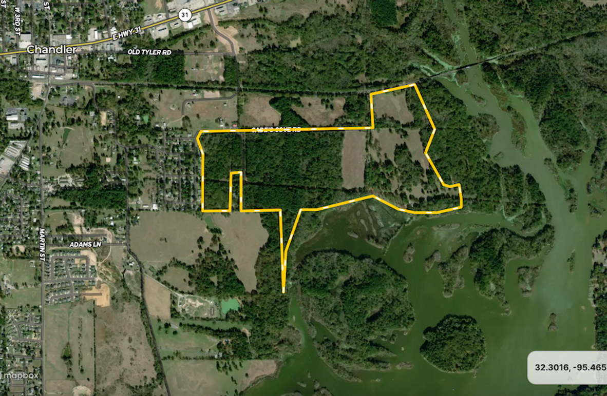 Screenshot 2024-08-06 at 11.29.49 AM