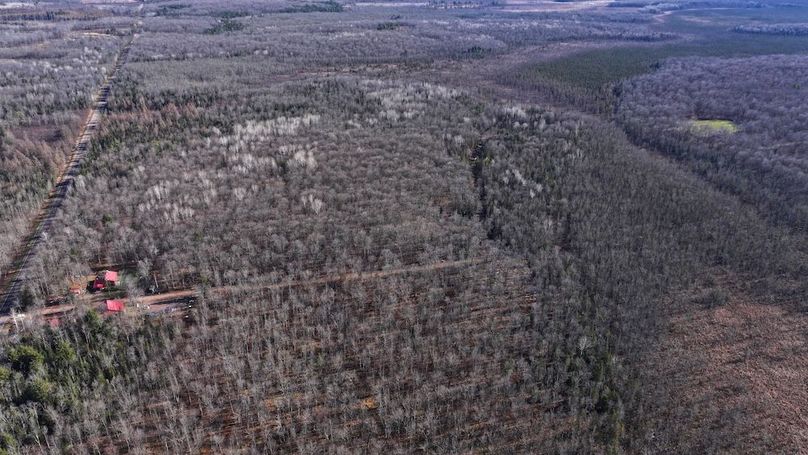 11DJI_20251113120412_0014_D