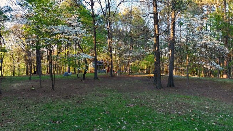 WILLIAMSON, IL 65.00_13_21_16.Still045