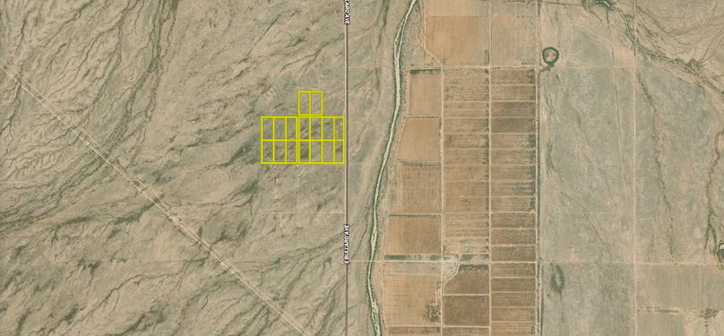 Screenshot 2024-06-13 at 8.24.55 PM