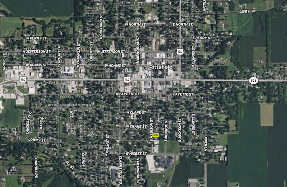 Screenshot 2025-10-06 at 12.09.13 PM