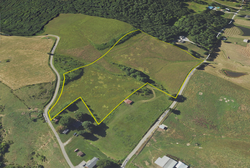 Muhlenberg KY 113.575.aerial.Tract 2 3d