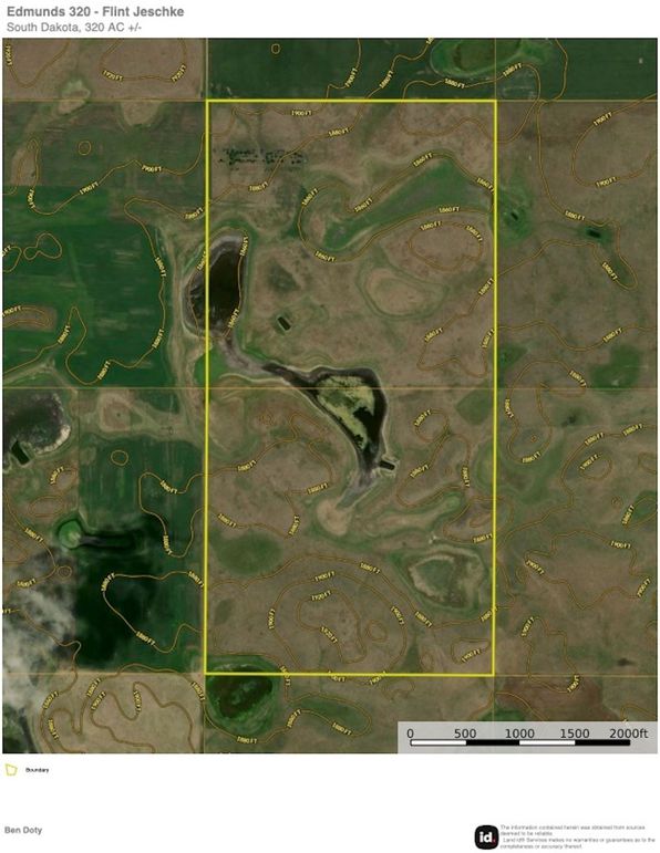 Edmunds_320_Contours