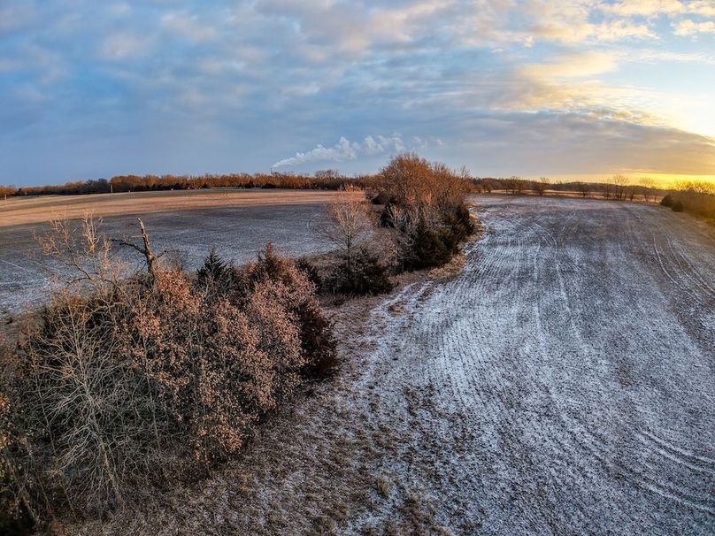 DJI_20260117075410_0628_D