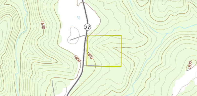 Screen Shot 2024-12-12 at 4.45.39 PM