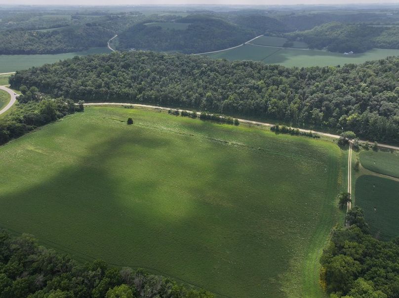 Goodhue 78.81 New -05