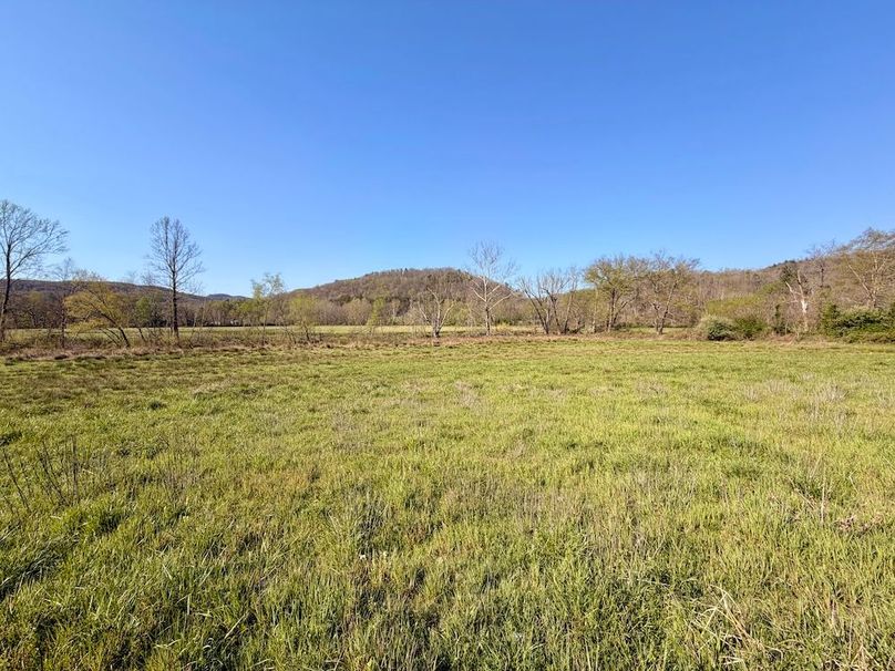 Scott Co TN 286 Keeton_037