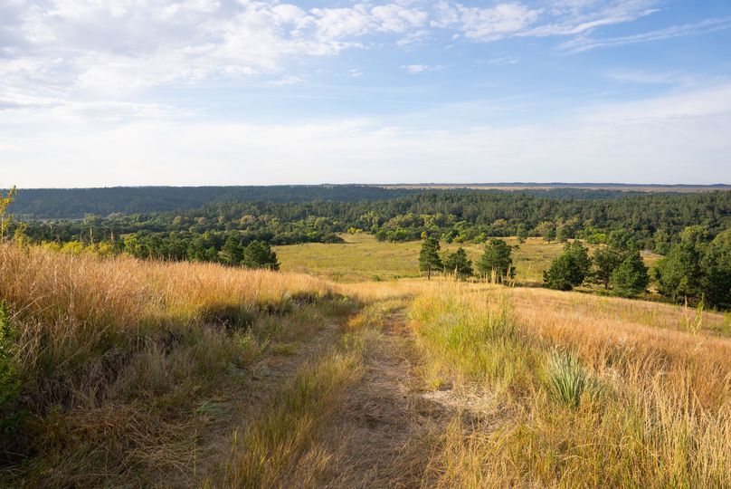 Keya Paha NE 2700_Pro Photo-97