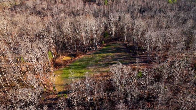 DRONE.00_03_02_02.Still009