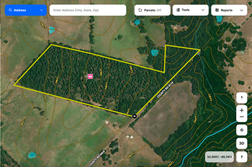 Screenshot 2023-05-19 at 12.36.28 PM