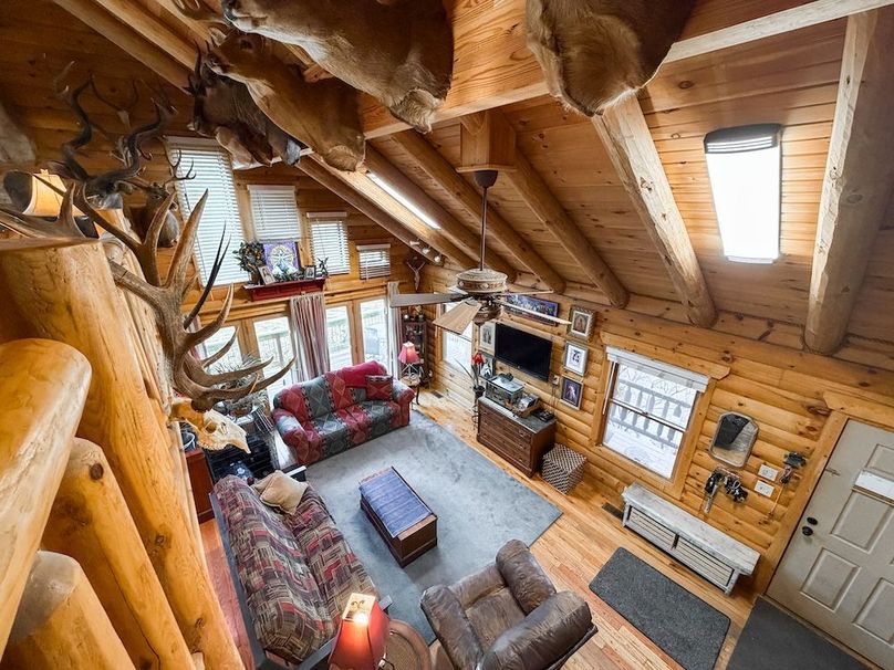 Walworth 1.5 Schuldt -18