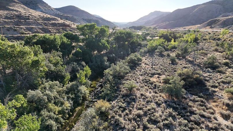 Salina Creek Acreage with Water Rights44