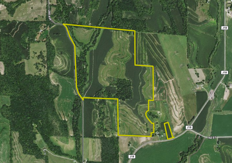 Screen Shot 2024-01-27 at 2.07.57 PM