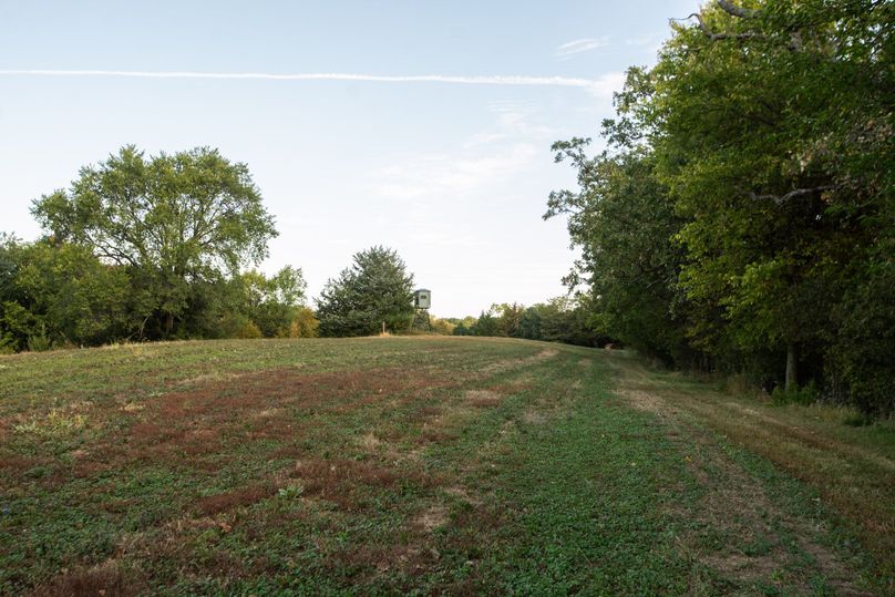 FREMONT CO. IA 158.32_49