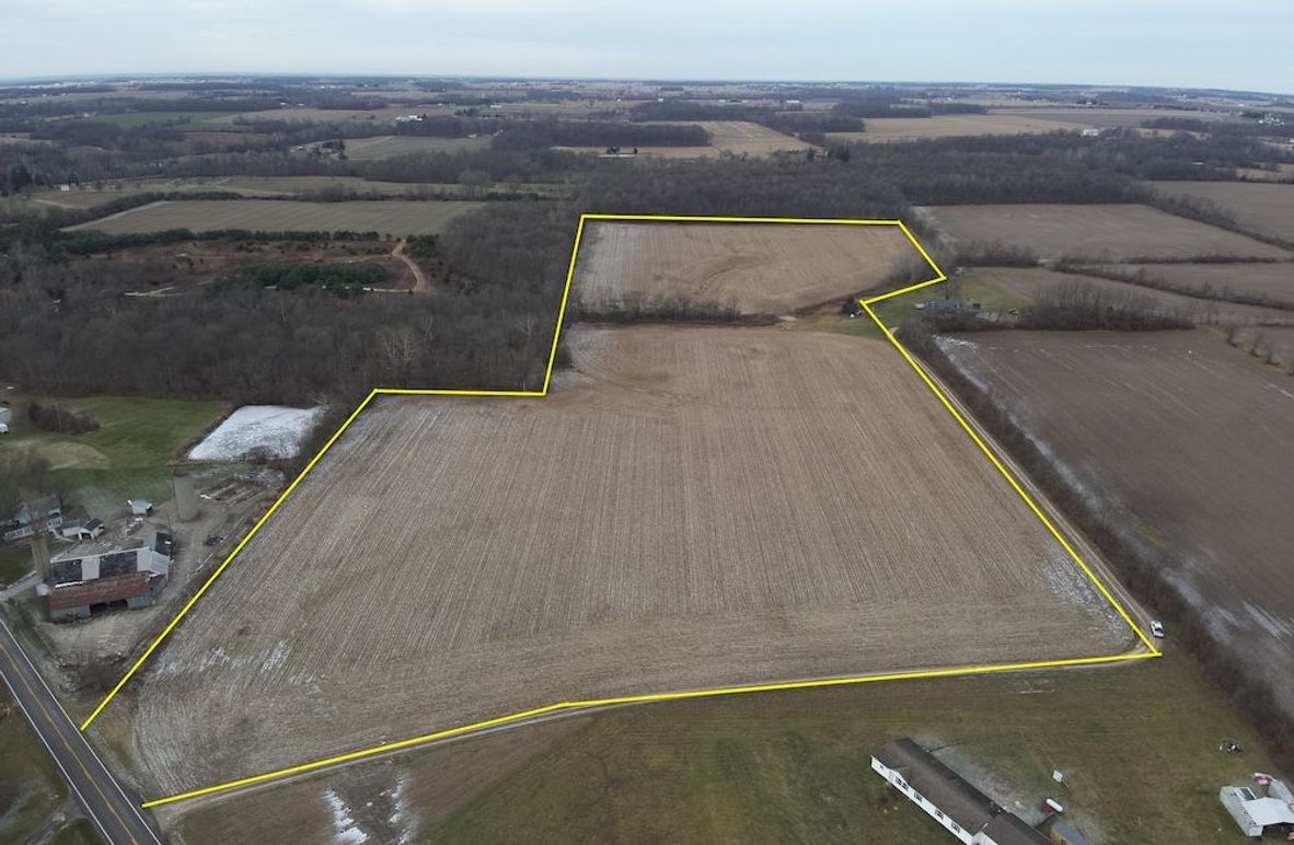 DJI_20251220104042_0002_W