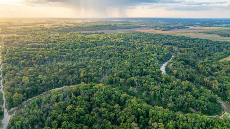 DJI_20251002051348_0012_D