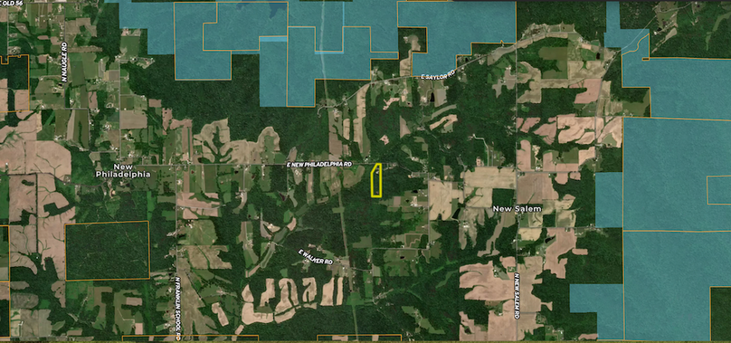 4Screenshot 2025-11-07 at 4.13.35 PM