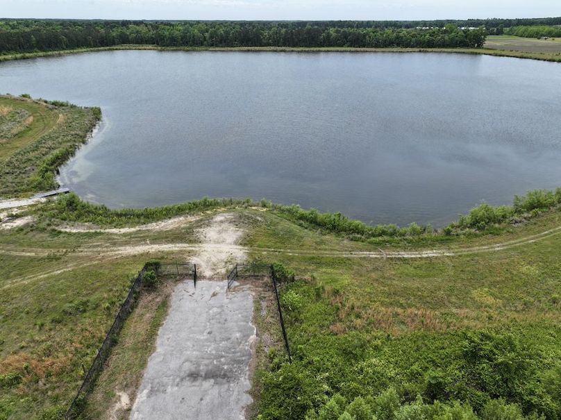 DJI_20250427123155_0056_D