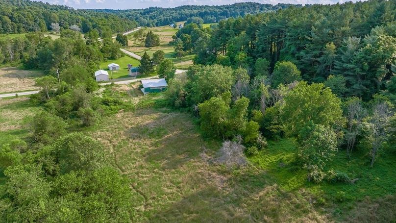 14-z Cullison Rd009