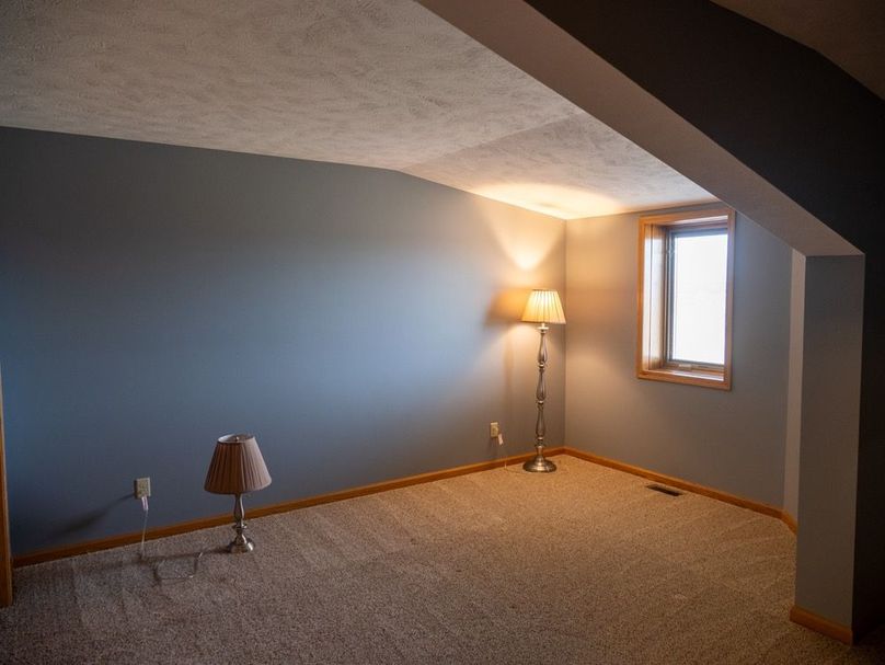 20241106-P1094105-HDR