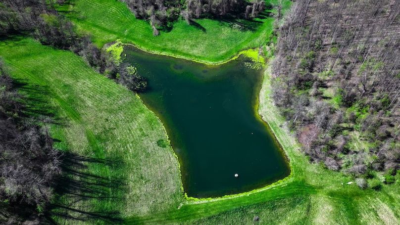 DJI_20250425040208_0415_D