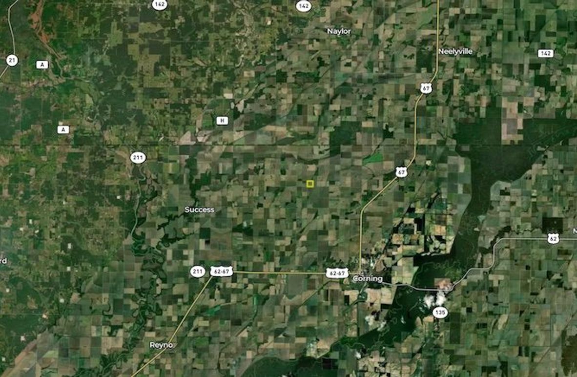 Screenshot 2026-03-30 at 8.59.13 PM