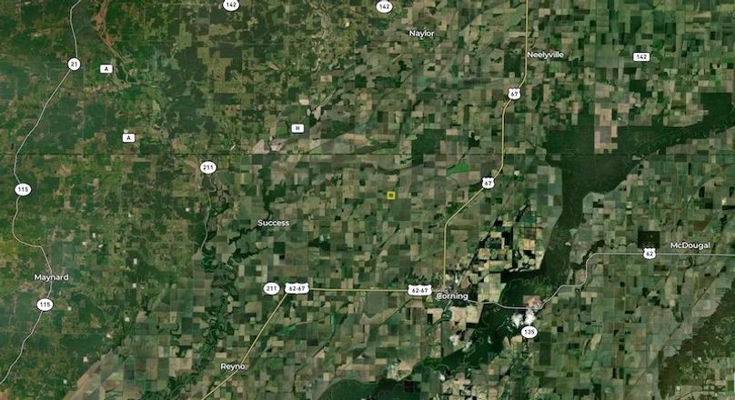 Screenshot 2026-03-30 at 8.59.13 PM