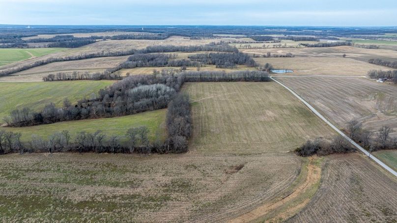 Copy of DJI_20260116095216_0017_D Large