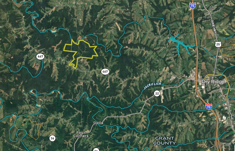 Screenshot 2025-08-20 at 6.53.06 PM