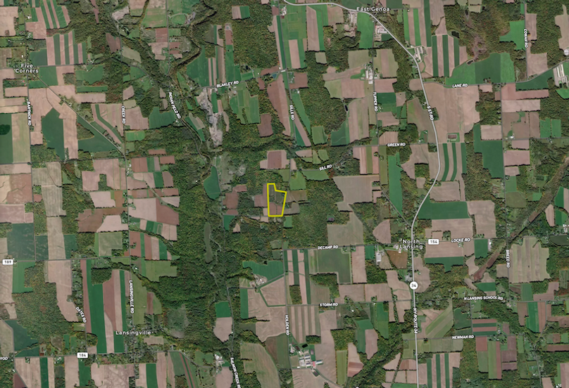 Tompkins_30.32_Hildreth_Estate_LandId_Aerials_3