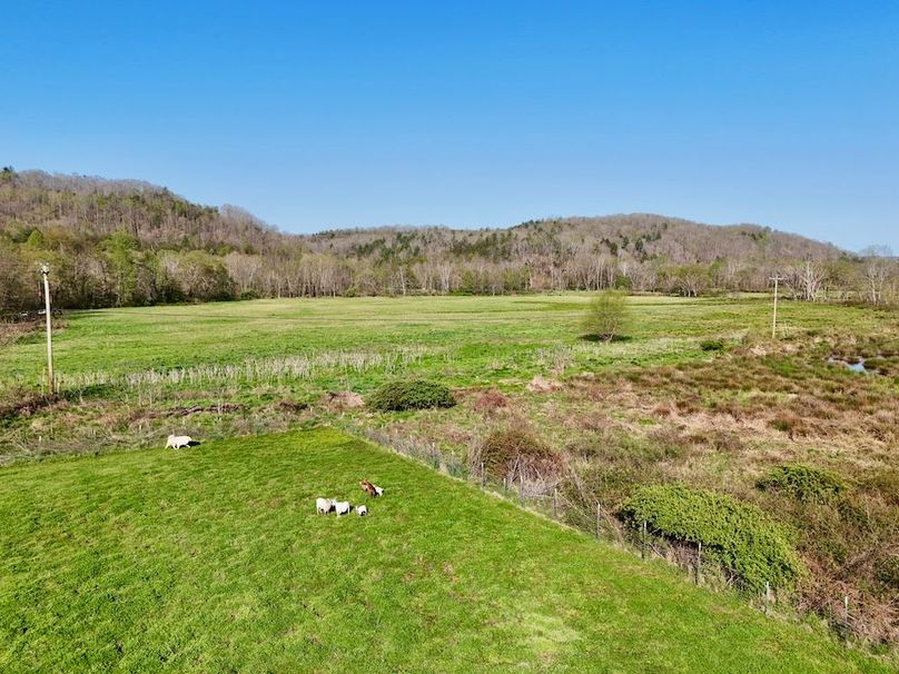 Scott Co TN 286 Keeton_053