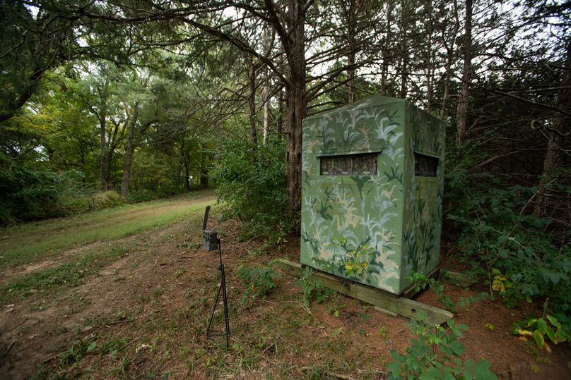 FREMONT CO. IA 158.32_114