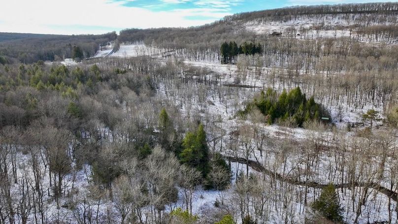 Somerset, 23.59, Keller-22