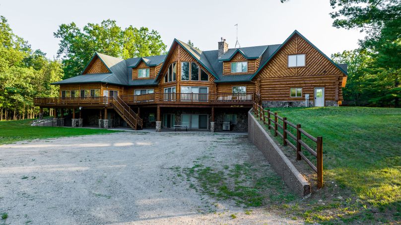 Ogemaw MI 475 Featured Pro Photo-0077