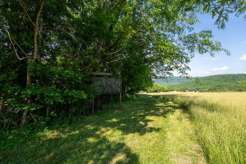 Cumberland TN 92 Featured_Pro Photo-103
