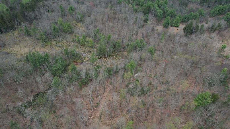 dji_fly_20260416_130208_247_1776359319336_photo