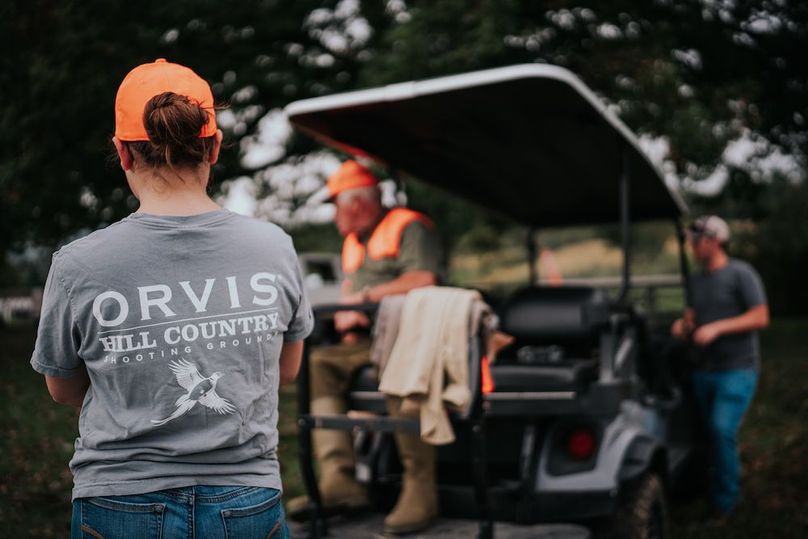 Orvis Listing Photos47