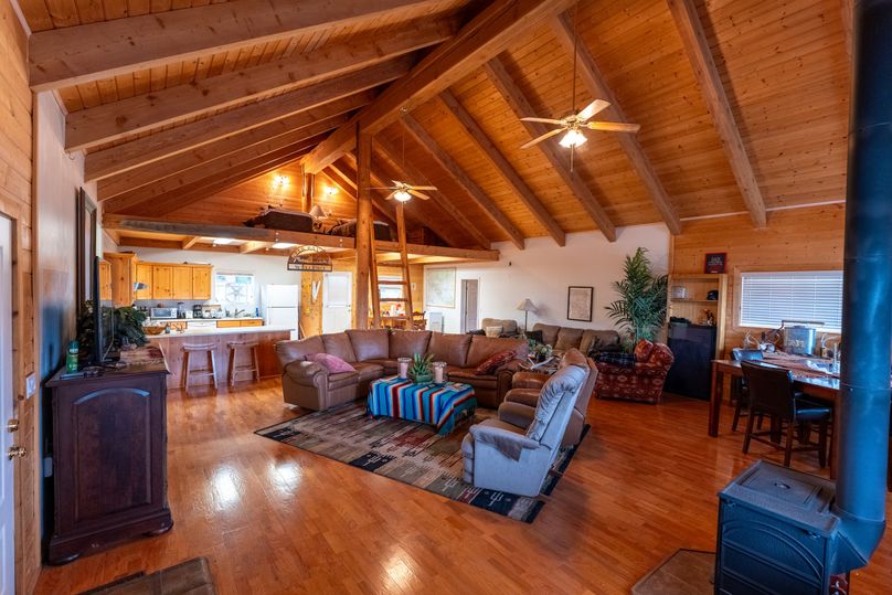 Cibola NM 13,053--14