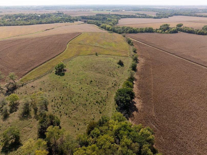 DJI_20251002134947_0056_D