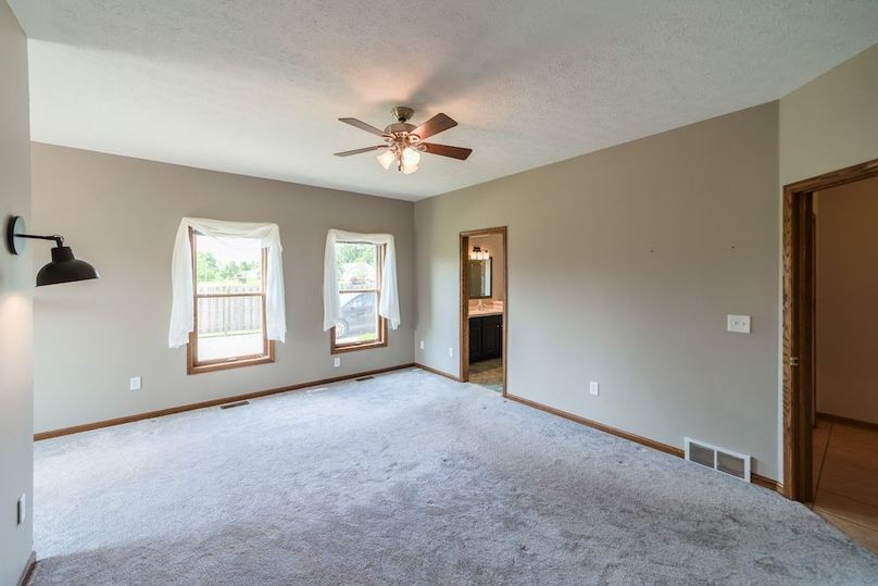Jeremy Schaefer-Real Estate-3735-Yost-Rd-Litchfield-OH-2