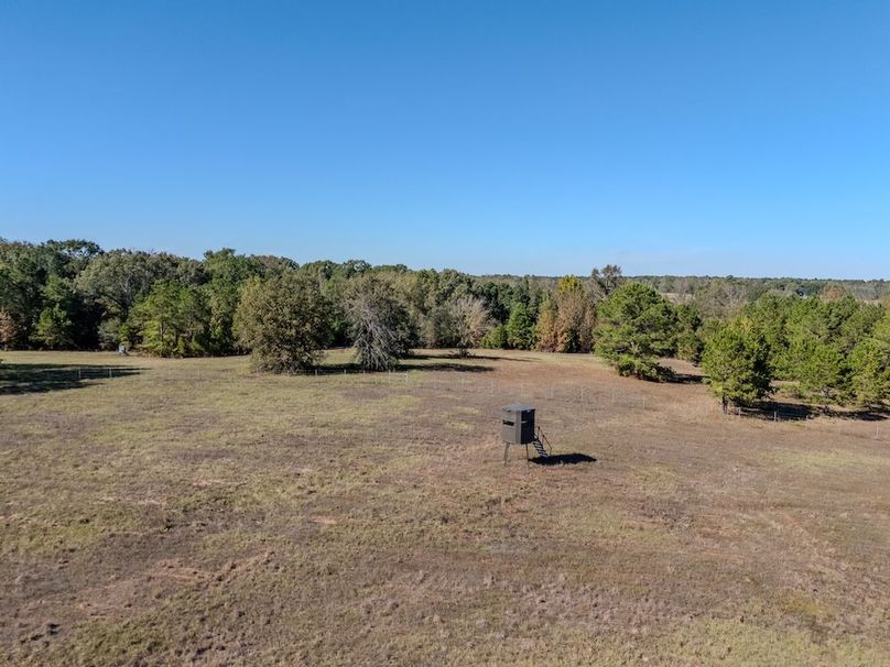 42 Edited drone rusk 67ac-51