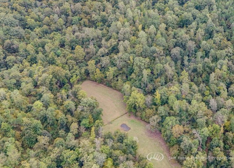 Warren Co - 45.5 - Bockman-86