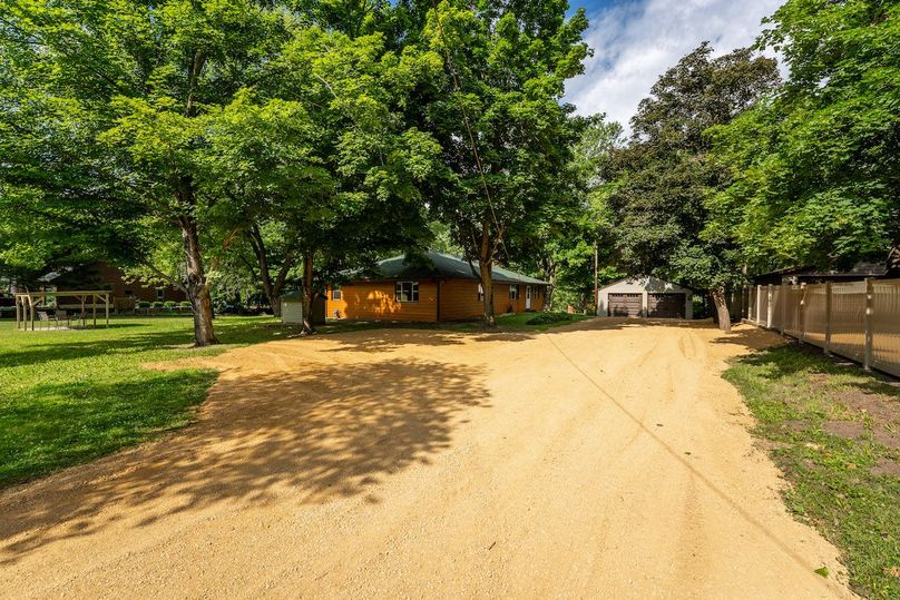 Ogle 1.07 - Rock River_5