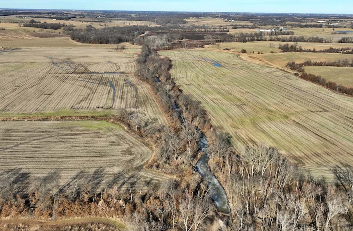 Copy of Screenshot 2025-12-23 at 12.12.12 PM