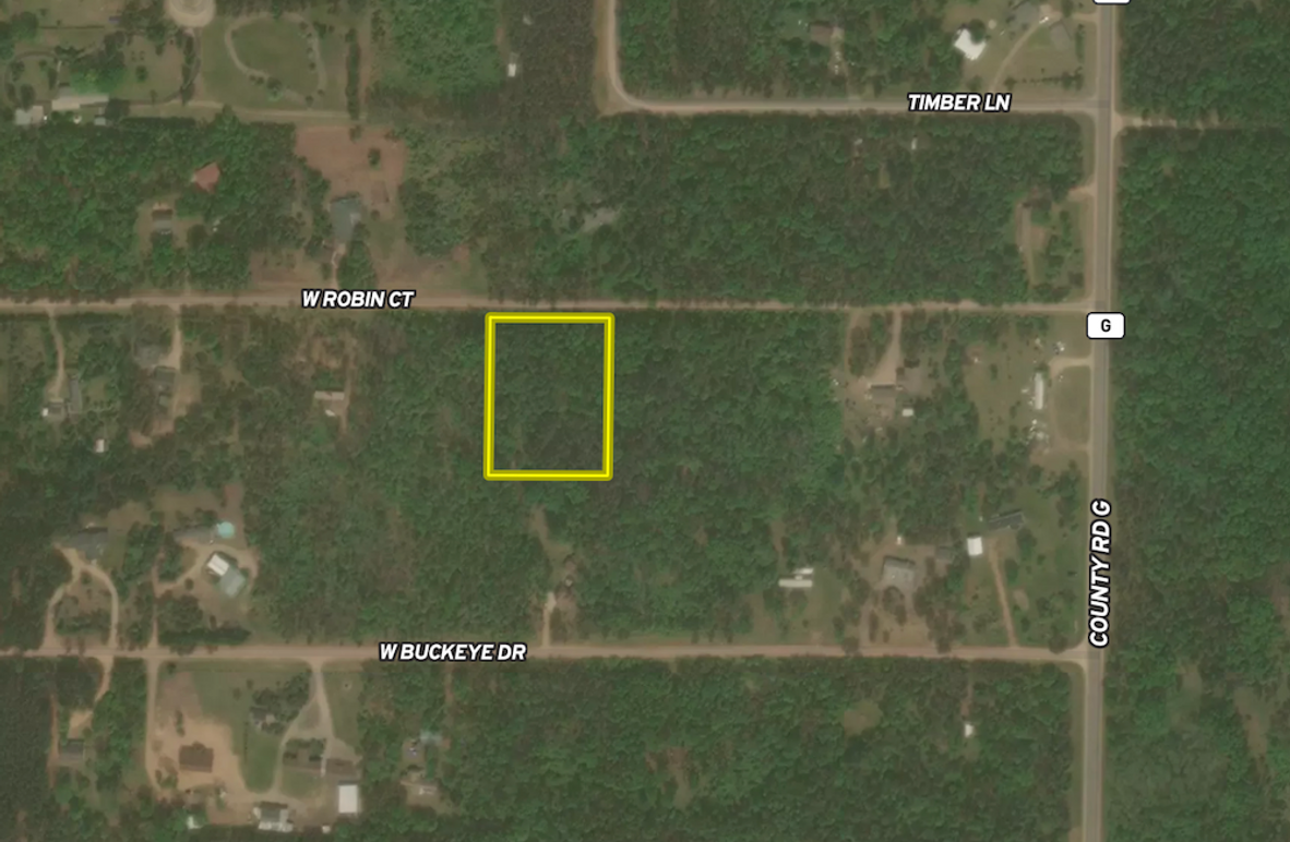 Screenshot 2026-03-30 at 12.17.09 PM