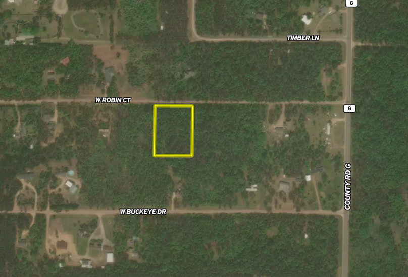 Screenshot 2026-03-30 at 12.17.09 PM