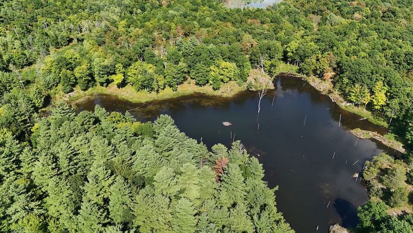 Jefferson_148.1_Flood_Photos_25